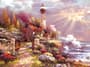 Thumbnail Image for 854158-15