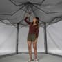 Thumbnail Image for 949875-2