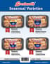 Thumbnail Image for 943248-1