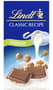 Thumbnail Image for 537706-1