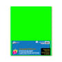 Thumbnail Image for 977577-2