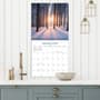 Thumbnail Image for 973960-3