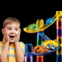 Thumbnail Image for 871827-5