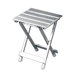 Image for 104497