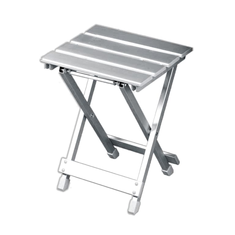 Image for 104497