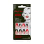 Thumbnail Image for 925551-1