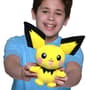 Thumbnail Image for 852683-3