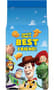 Thumbnail Image for 992240-1