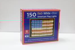 Image for 374993