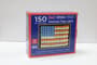 Thumbnail Image for 374993-1