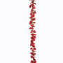 Thumbnail Image for 989397-5