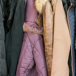 WomensClothingAndAccessories-CoatsJackets.jpg