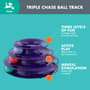 Thumbnail Image for 993792-2