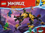 Thumbnail Image for 927169-2