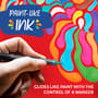 Thumbnail Image for 978732-6
