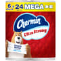 Thumbnail Image for 996865-1