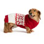 Thumbnail Image for 9993597-5
