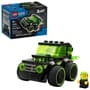 Thumbnail Image for 987815-4