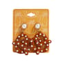 Thumbnail Image for 997170-1