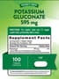 Thumbnail Image for 955058-3