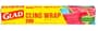 Thumbnail Image for 521236-1