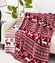 Thumbnail Image for 975908-6