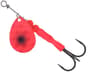 Thumbnail Image for 804728-1