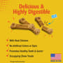 Thumbnail Image for 831919-4