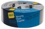 Thumbnail Image for 384824-1