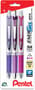 Thumbnail Image for 967941-1