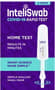 Thumbnail Image for 922014-1