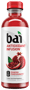 Thumbnail Image for 804214-1