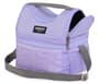 Thumbnail Image for 938837-3