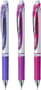 Thumbnail Image for 967941-2