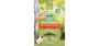 Thumbnail Image for 999783-1