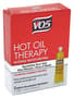 Thumbnail Image for 102901-1