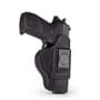 Thumbnail Image for 915561-2