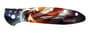 Thumbnail Image for 994184-1