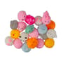 Thumbnail Image for 996763-2