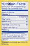 Thumbnail Image for 436901-2