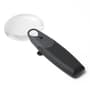 Thumbnail Image for 798248-4