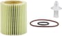 Thumbnail Image for 999540-2