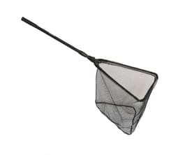 Image for 975755