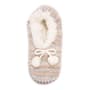 Thumbnail Image for 990464-1