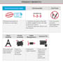 Thumbnail Image for 806104-5
