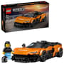 Thumbnail Image for 987824-3