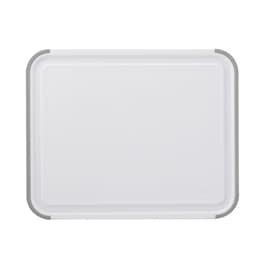 Image for 909631
