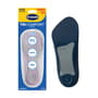 Thumbnail Image for 770191-1