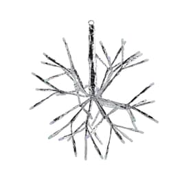 Image for 895591
