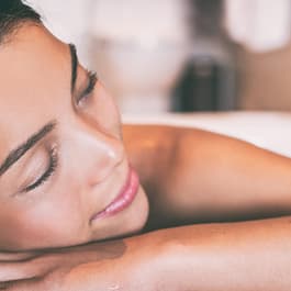 Beauty-SpaAndMassage.jpg